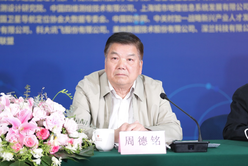 图片 5.png